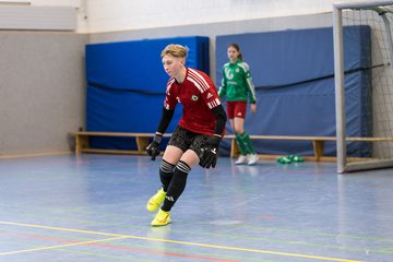 Bild 103 - F Moin Moin Boostedt